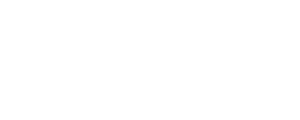 Niagara Realty Group - Real Estate Websites, Matterport 3D Tours, Branding, Social Media